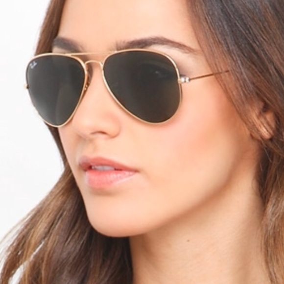 ray ban l0205